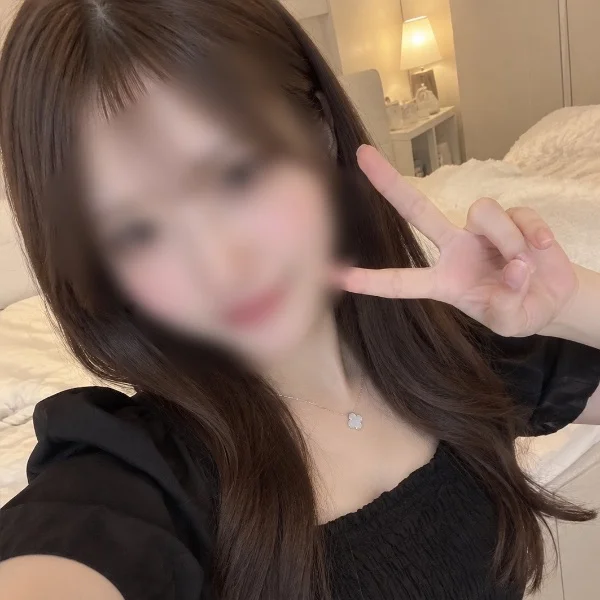 20日‪‪🫶🏻︎‪