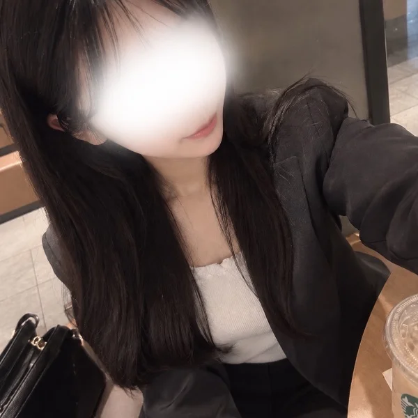 12日土曜日17時から♡﻿