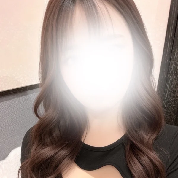 初めまして💖