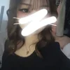 りん🌟🔰