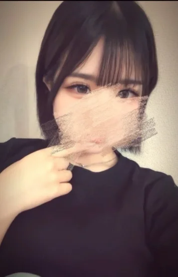 りん🌟🔰