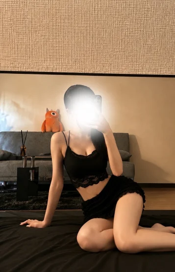 るあ