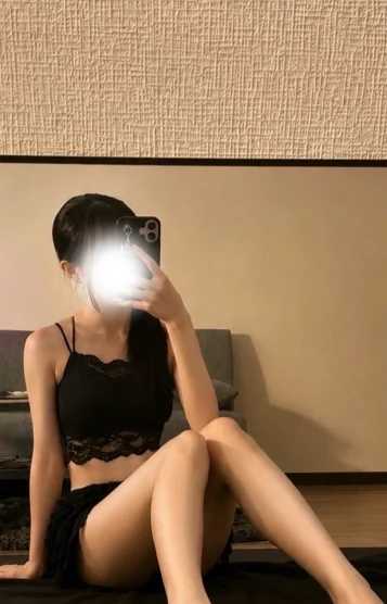 るあ🌟🔰