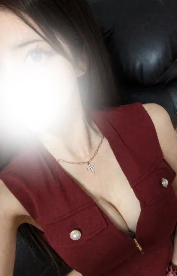 れい