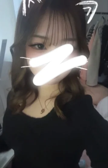 りん🌟🔰