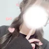 るあ