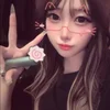 ゆら