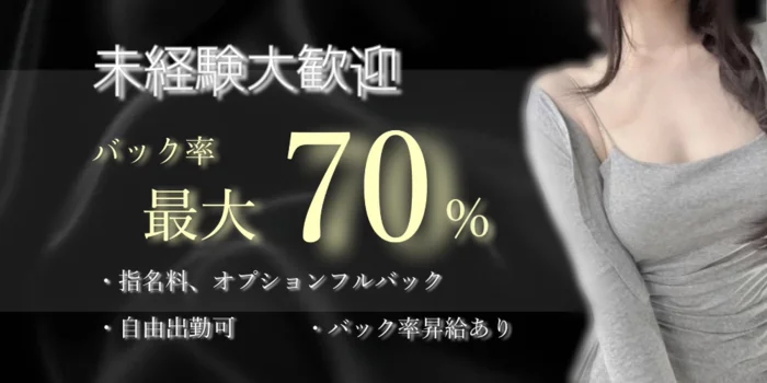 AMIRI ~アミリ~の求人募集イメージ2