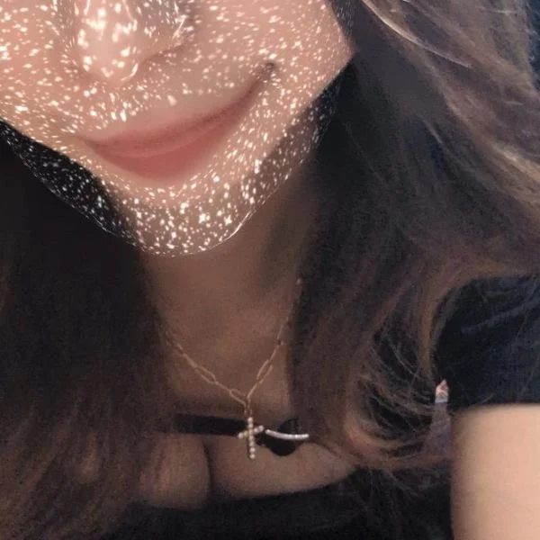 しゅっきんだよ！！