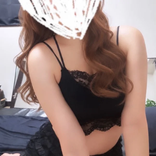 今日もありがとうござます🩷