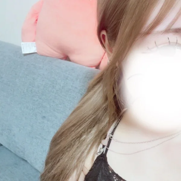 16時～🤍🤍