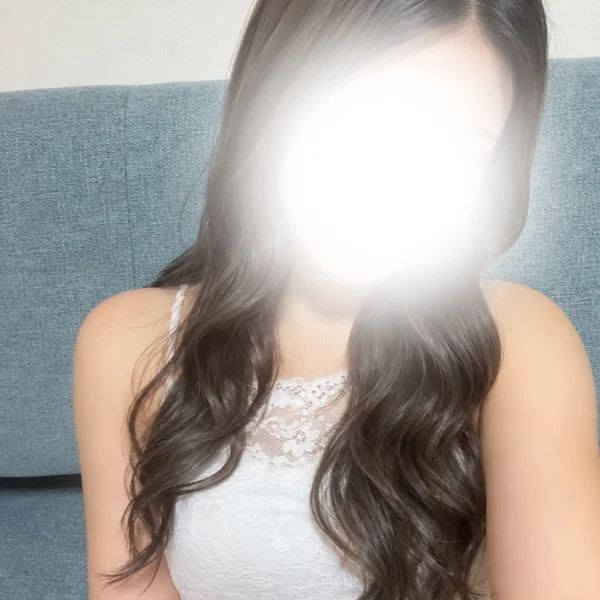 本日20時から♡♡