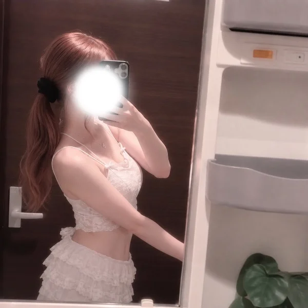 ありがとうございました🌟
