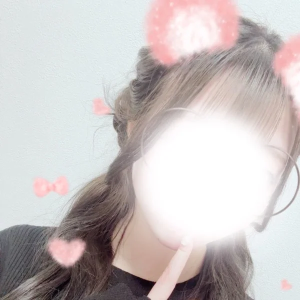 本日19時からしゅ！