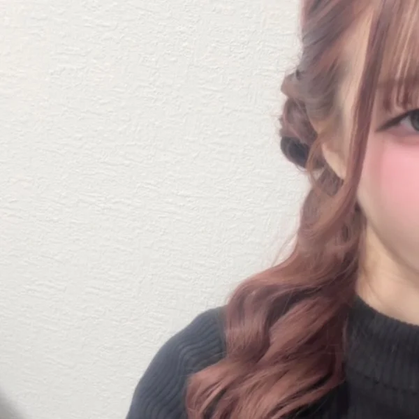 出勤してます♡