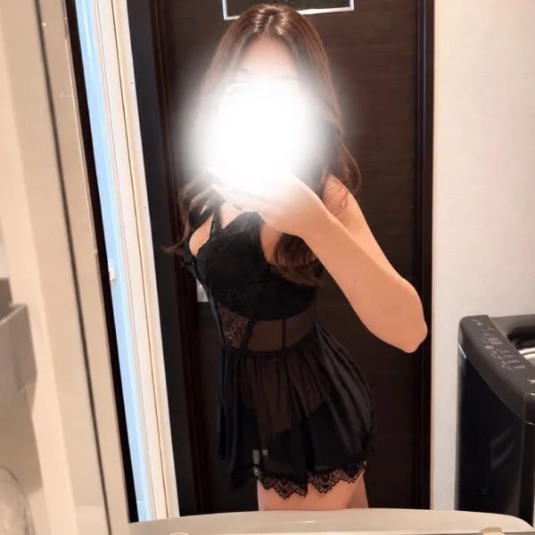 本日22時出勤❣️