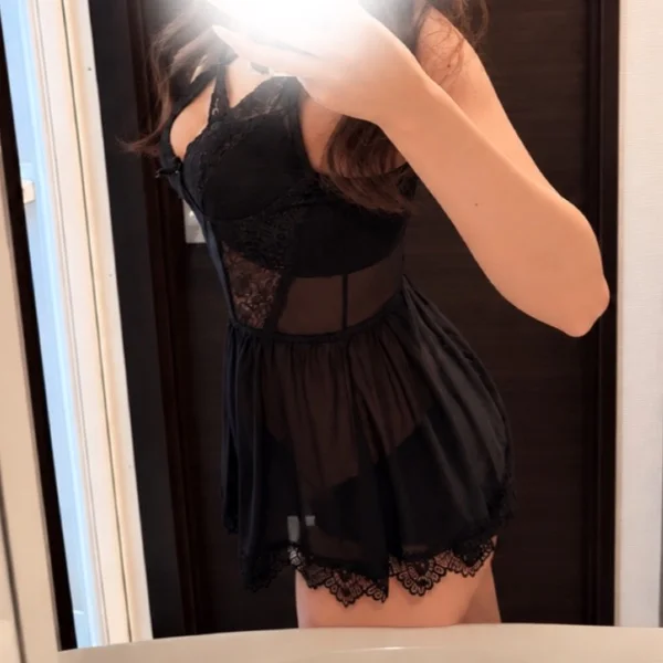 本日23時出勤❣️