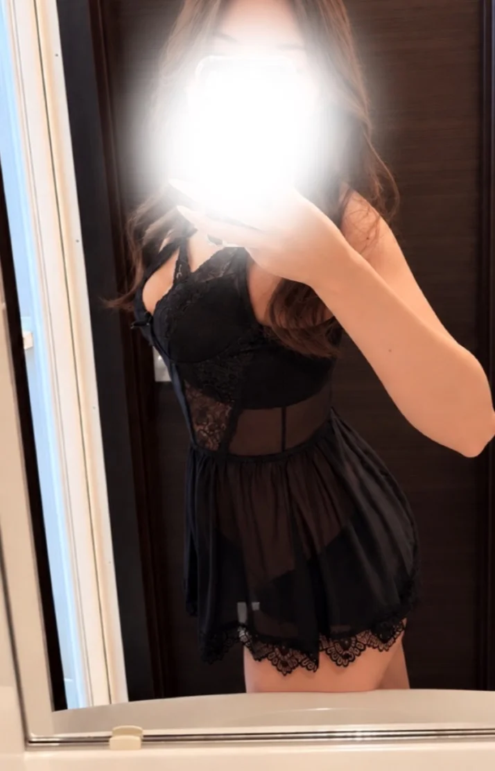 今日は22時から出勤❣️