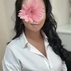 一ノ木えま