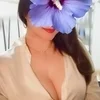 森永せいか