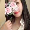 真木れいな
