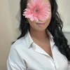 一ノ木えま