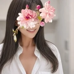 藤咲まや