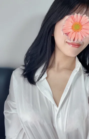 石田みのり