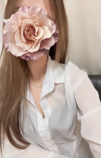 藤原あおい
