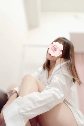 櫻井きら