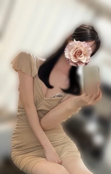 朝倉まどか
