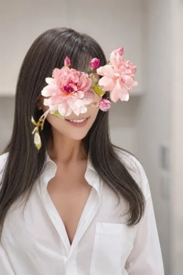 藤咲まや