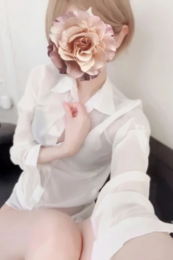 明日香るみ