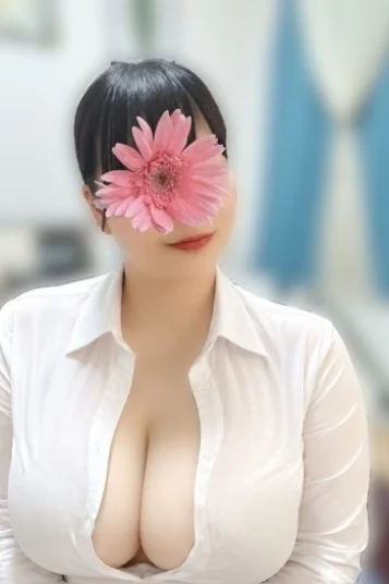 星まこ