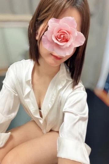 朝陽せな