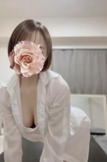 立花ももか