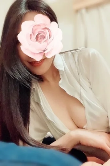 綾瀬ゆうき