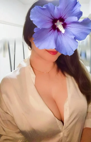 森永せいか