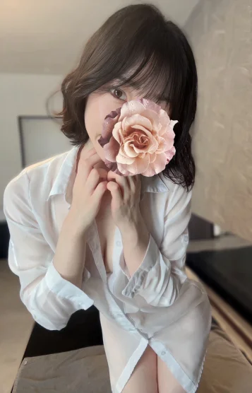 椎名まゆこ