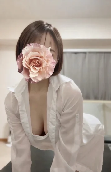 立花ももか