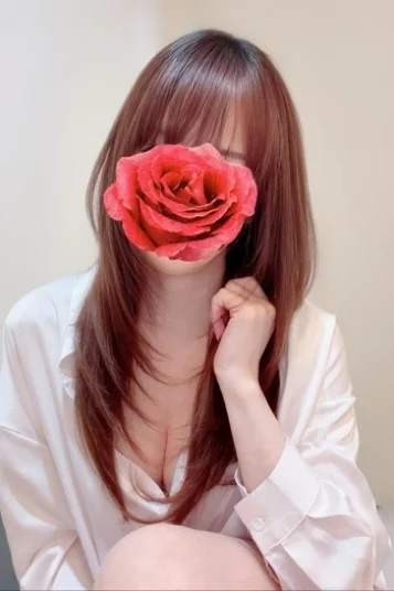 月岡あかり