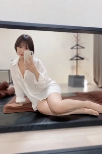 水城みずき