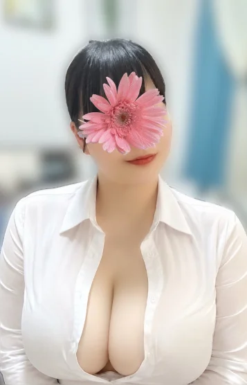 星まこ
