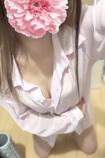 天音りあ