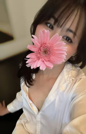 木下ゆか