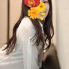 吉田いのり