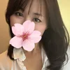木下ゆか
