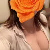 福あんな