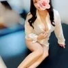 夏目みゆ