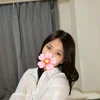 間宮ともか